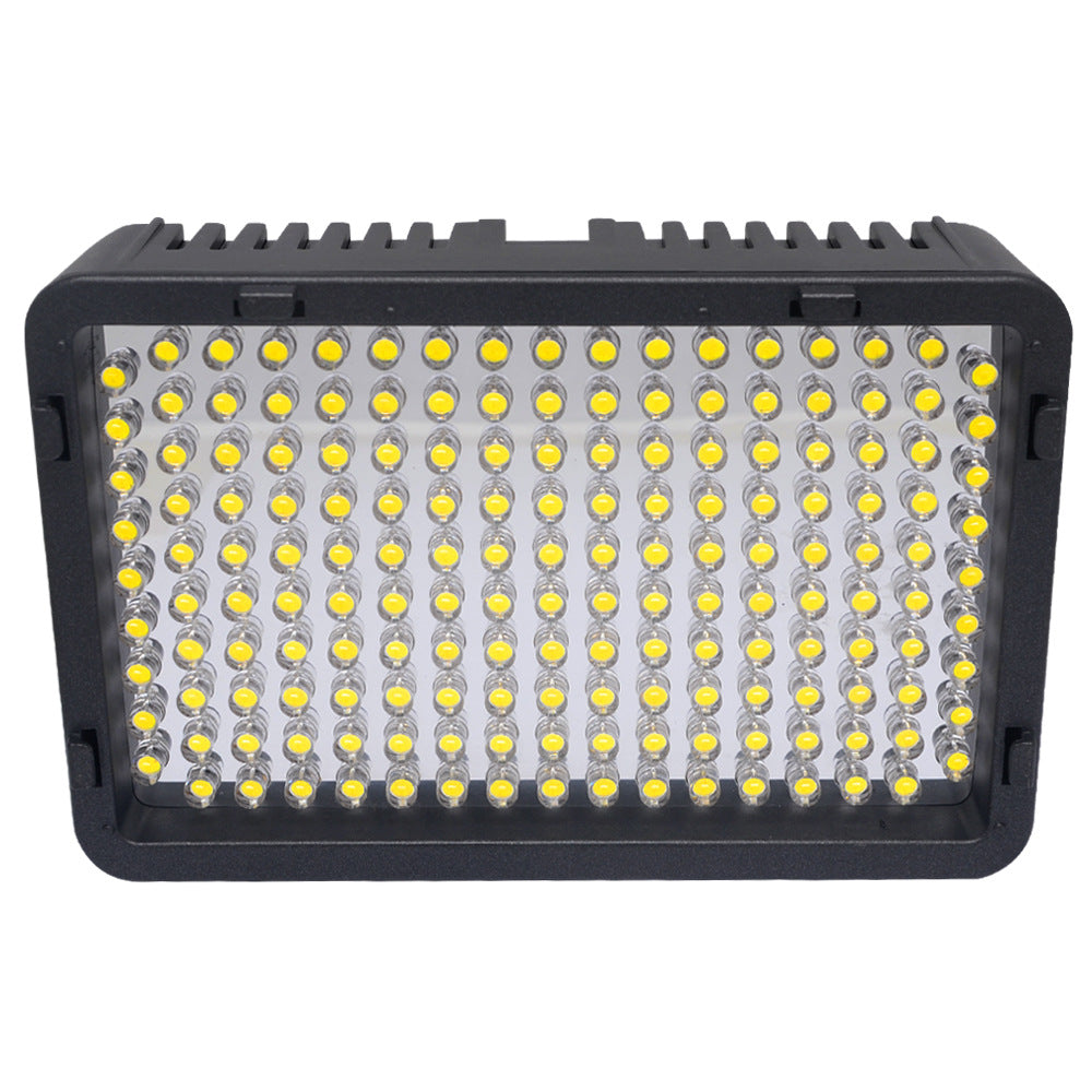 d62dbba1264840c187611398cab5da01