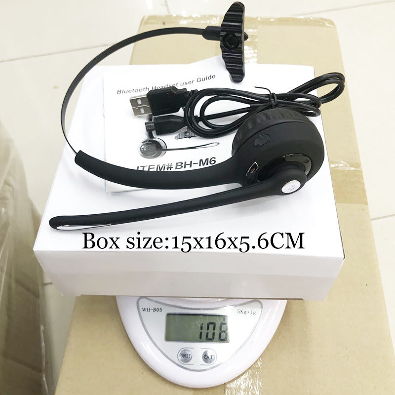 cf1221b9ee8a86ce88859c6cc6b717a6