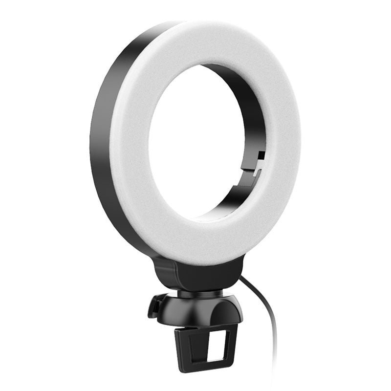 5d27ed908836c01a08a858c01976fb8a