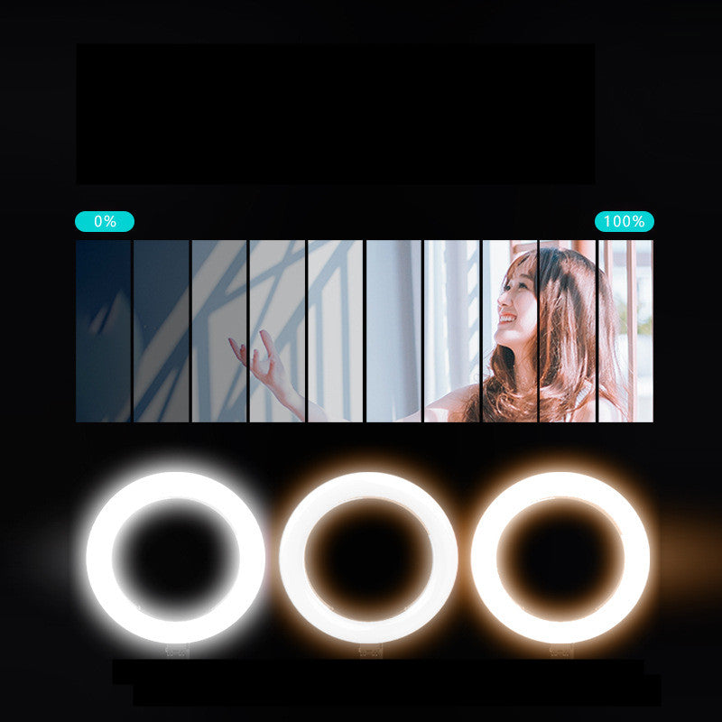 3a629d692558f3263cc0e062e84d0a88