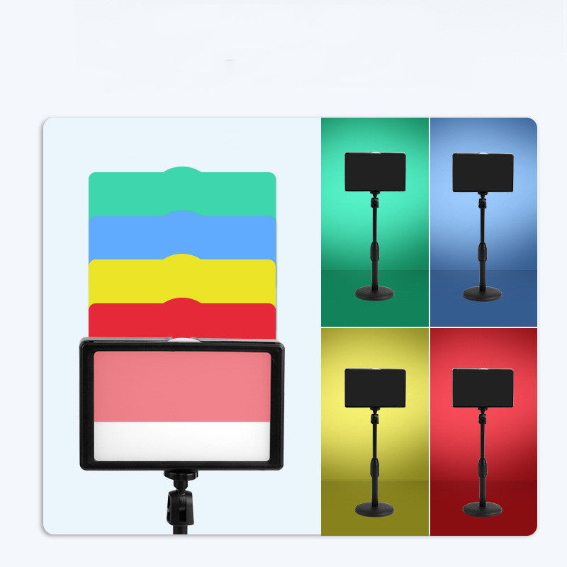 4d6b9fff23e82e10cadb73f02d9a90b7