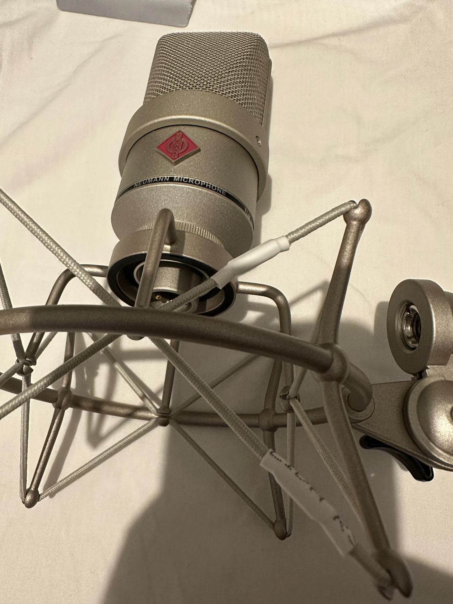 Neumann TLM 103 Large